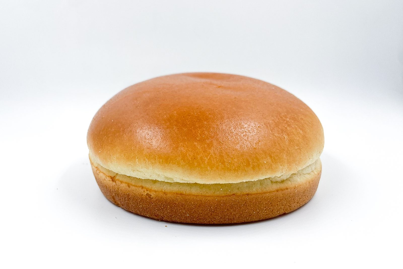 Brioche (Pan Hamburguesa)