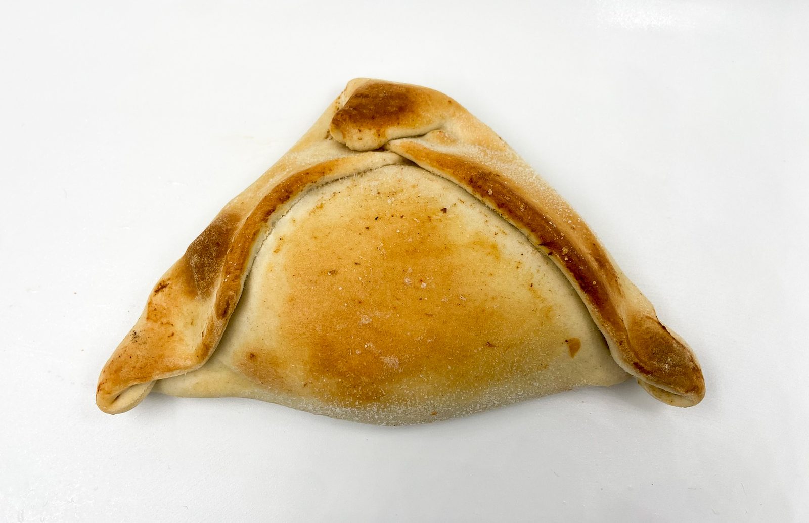Empanada Pino Carne Picada SIN AJÍ