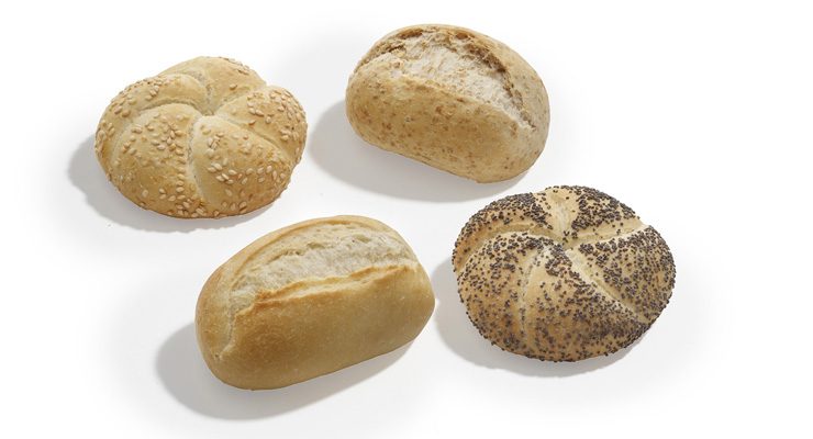 Panadería
