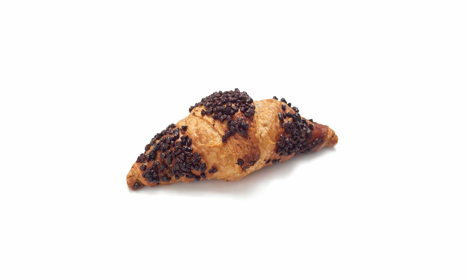 Croissants
