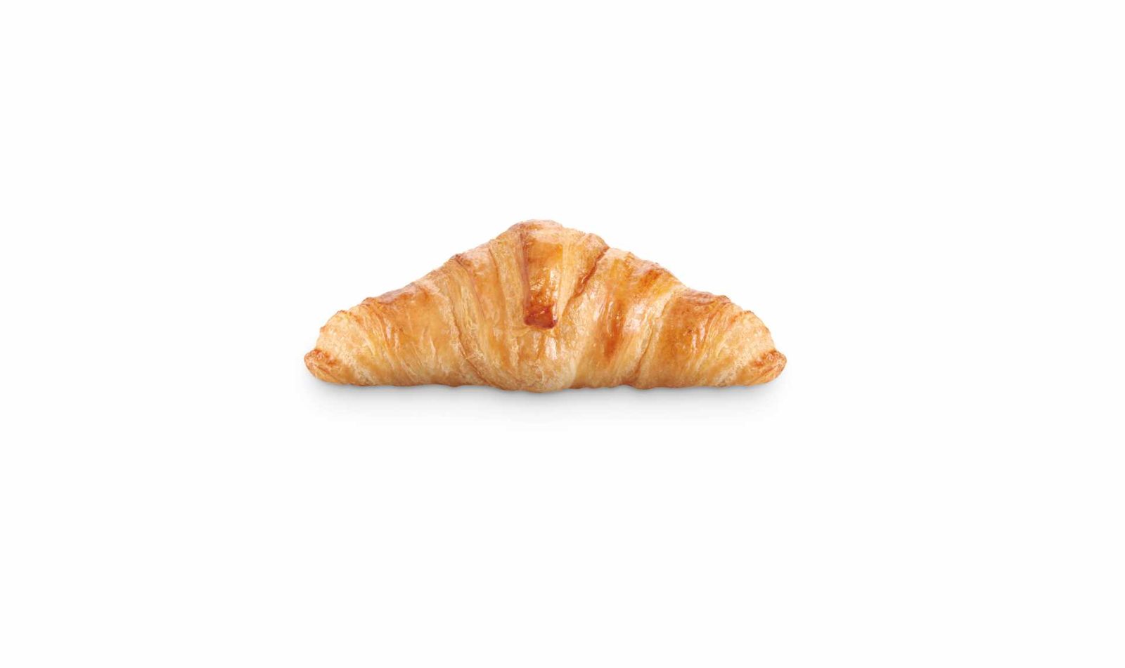 Croissants