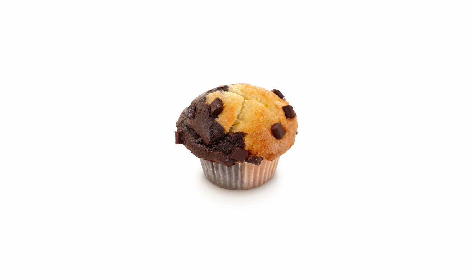 Muffin Fusion