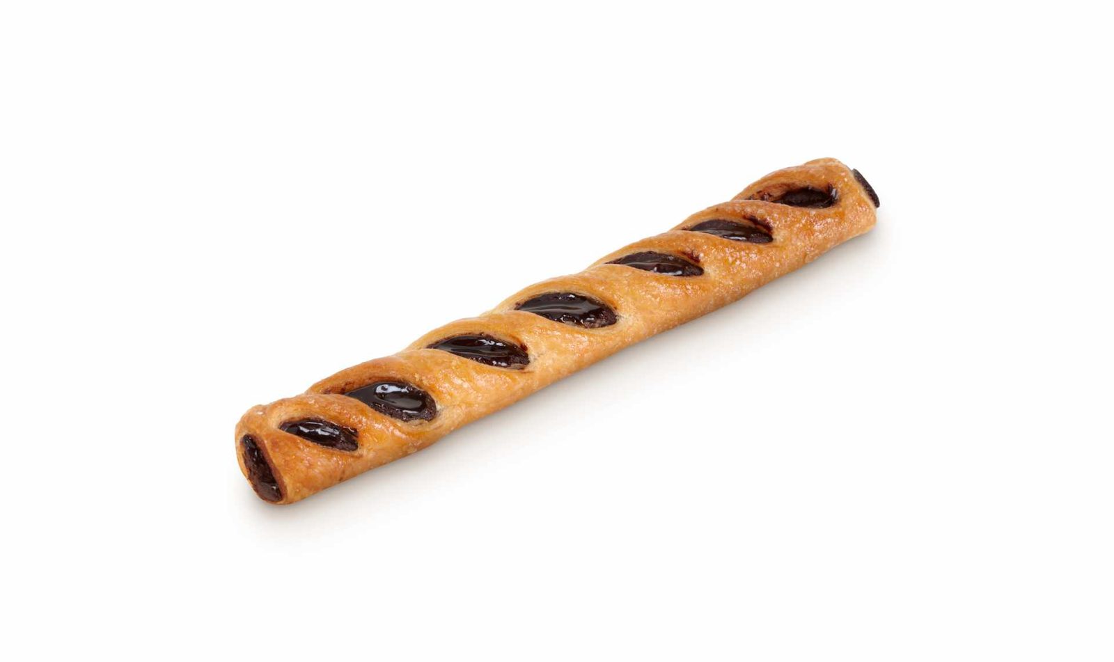 Tronquito Chocolate
