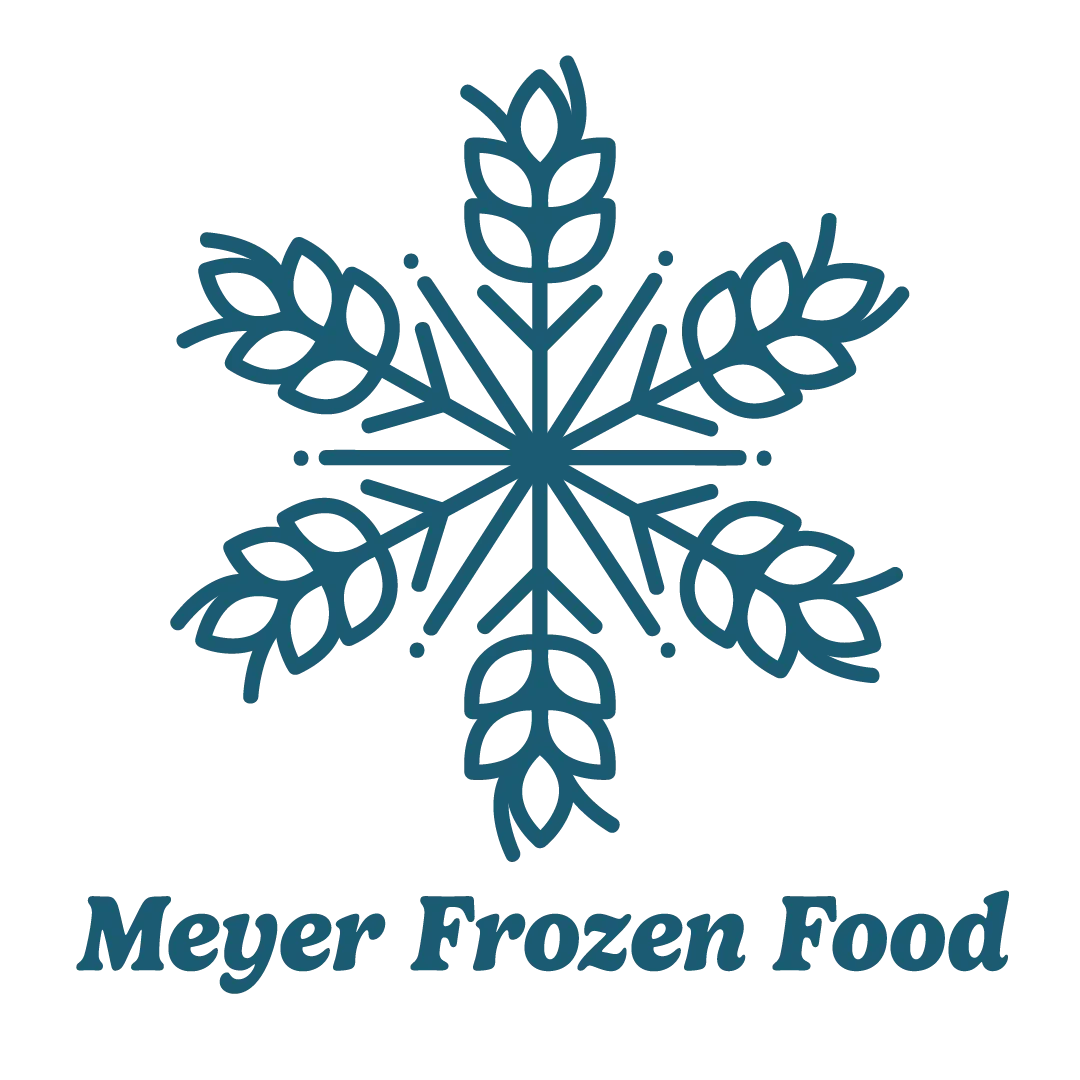 Meyer Frozen Food