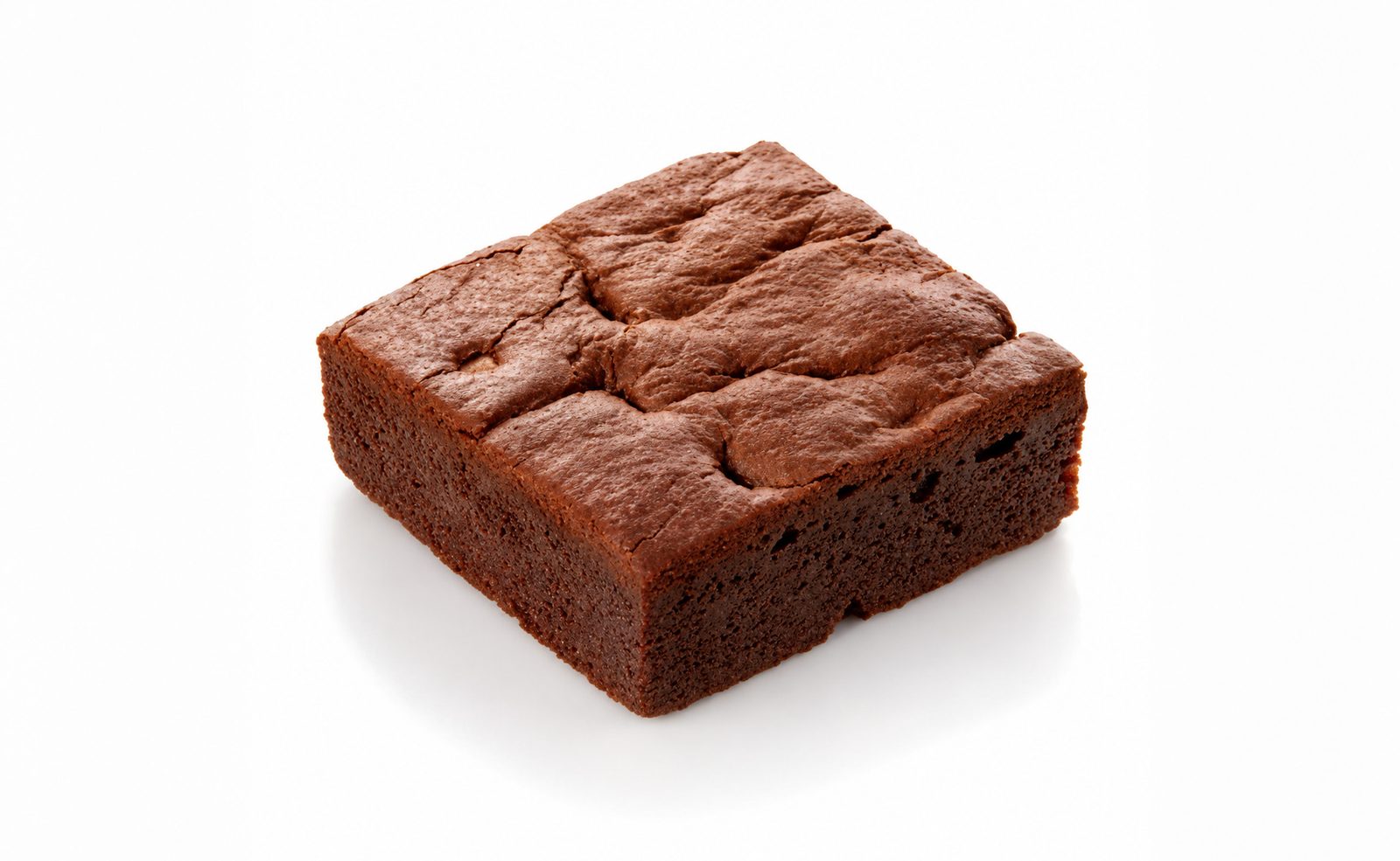 Brownie Chocolate